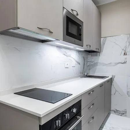 15 Min-ponte Vecchio Fi Apartment *